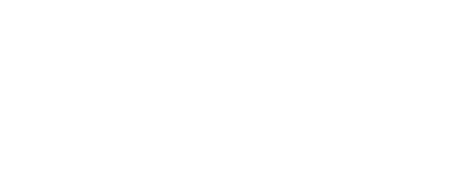 Financiera Efectiva